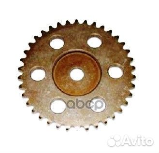 Звездочка ford cougar / escort/ focus II 111985