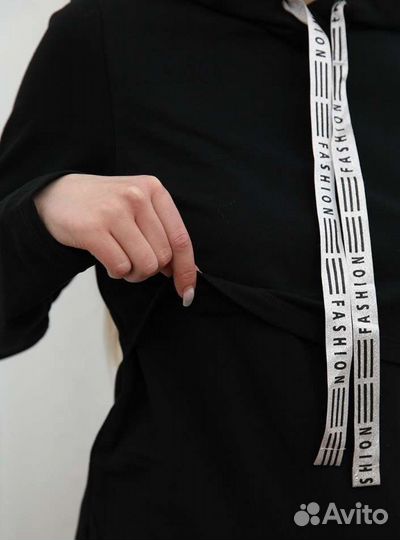 Одежда для беременных и кормящих 42-44