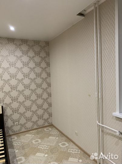 Ремонт квартир, поклейка обоев, полы, электрика