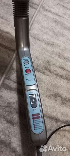 Scarlett massager sc-1200