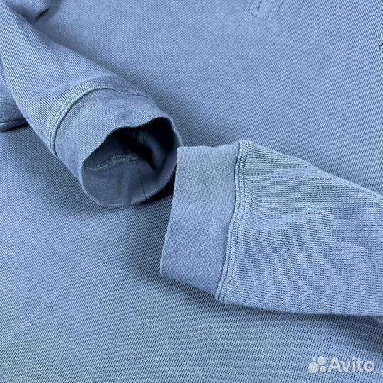 Свитшот Polo Ralph Lauren 1/4 zip