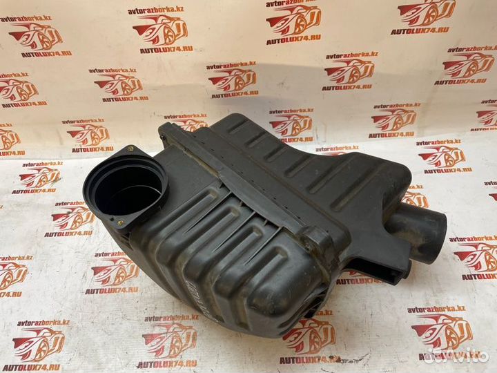 Корпус воздушного фильтра Chevrolet Captiva C100