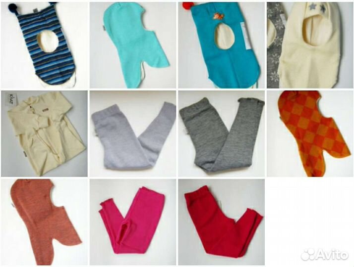 Новый Киват Kivat шлем, шапки, поддевы