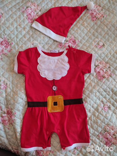 Вещи (костюм) на прокат