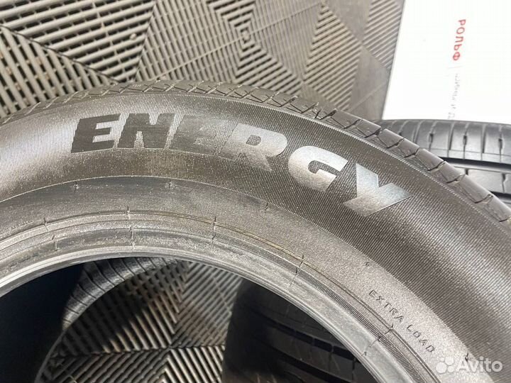 Formula Energy 215/60 R16