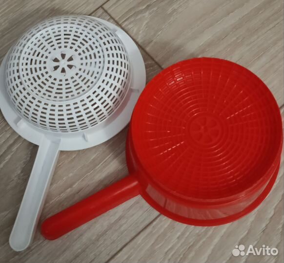 Форма сыродельница