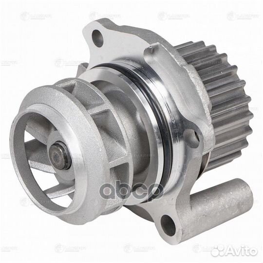 Насос водяной LWP 1818 LWP1818 luzar