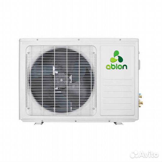 Сплит система abion ASH-C188BE