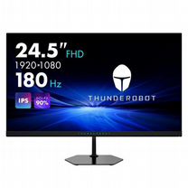 Монитор Thunderobot 180Hz LF25F180