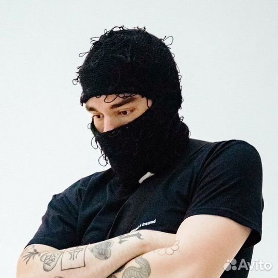 Балаклава yeat greedy unit type