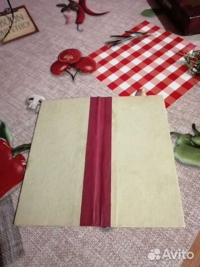 Шахматные доски