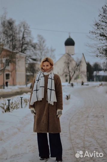Фотограф