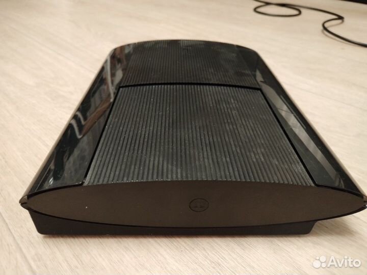 Sony playstation 3 PS3