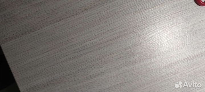 Столешница новая