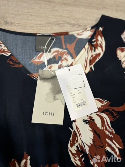 Платье женское 42 44