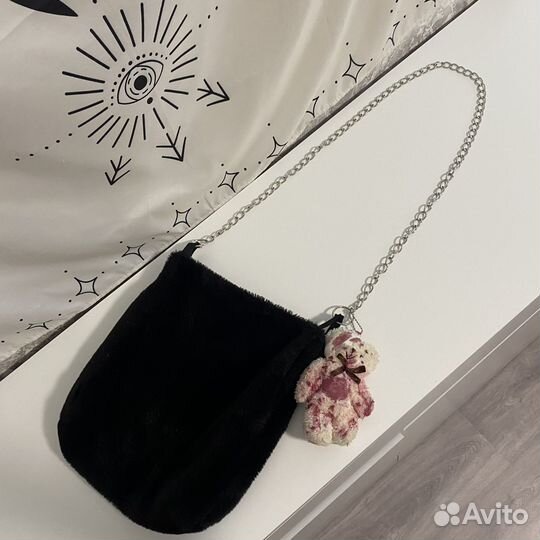 Одежда готическая