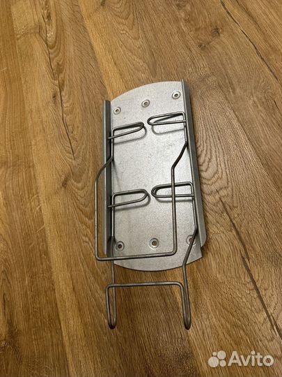 Держатель для утюга икеа