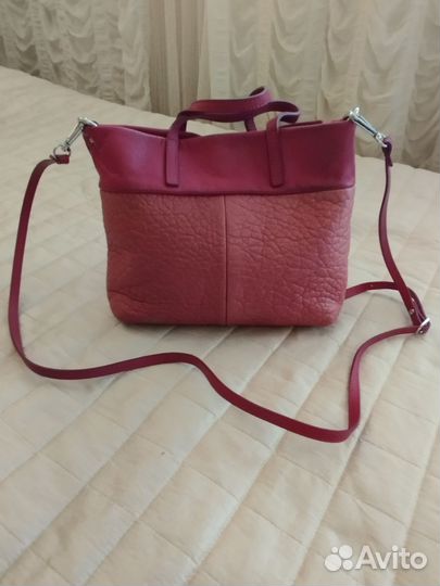 Сумочка Италия