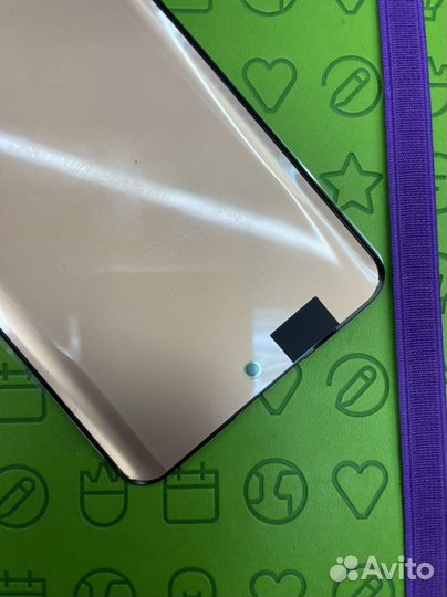 Дисплей Realme 11 Pro 5G/11 Pro+ 5G Amoled