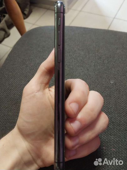 iPhone X 64 gb