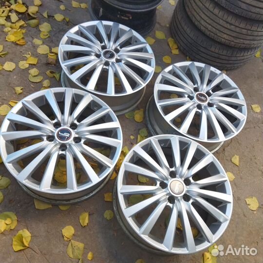 R18/5/114.3 на Японские,Корейские авто