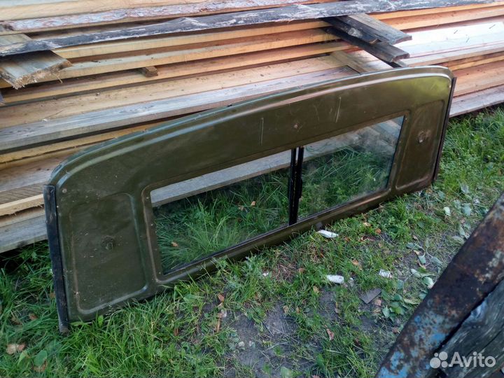 Продаю запчасти