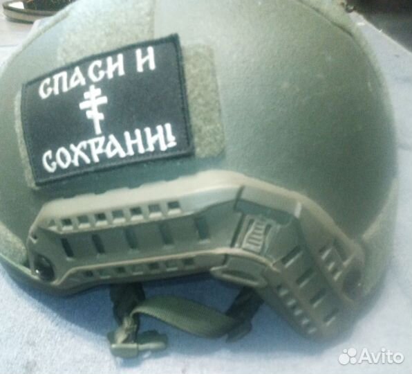 Каска шлем военный бр 2