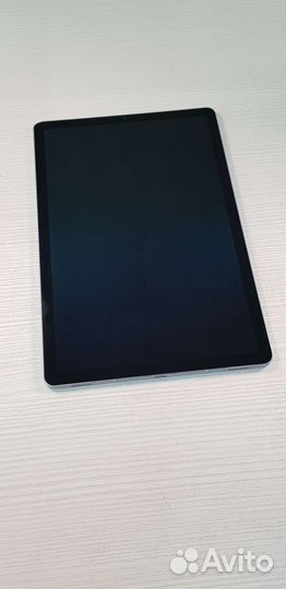 Замена Стекла Ремонт Планшет Samsung Tab S, Tab A