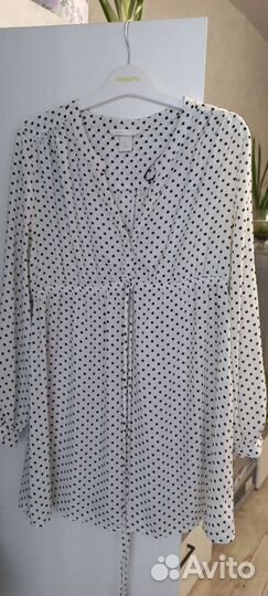 Одежда для беременных и кормящих