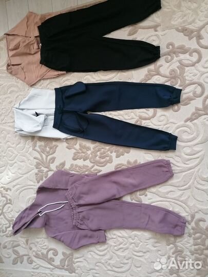 Продам пакет вещей