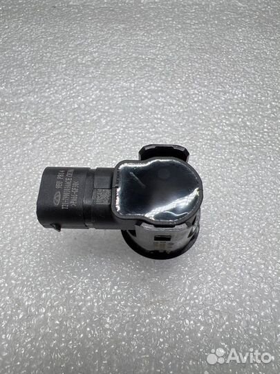 Датчик парковки Chery Tiggo 4 Pro