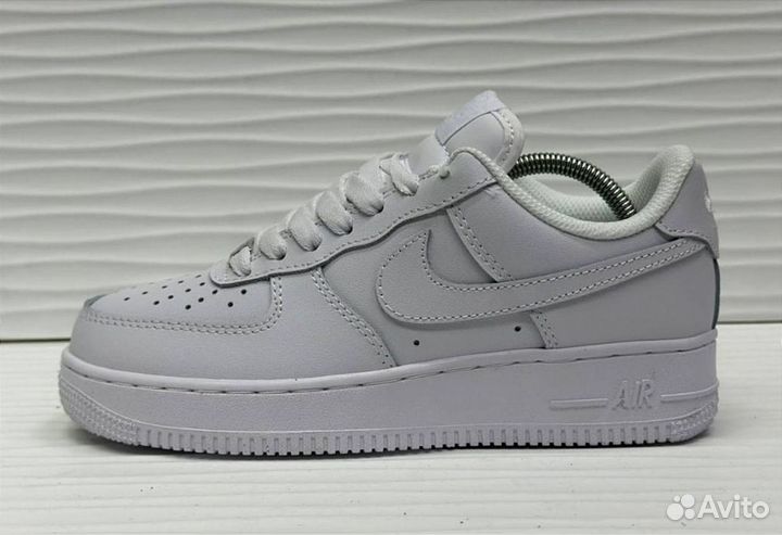 Nike air Force 1 low