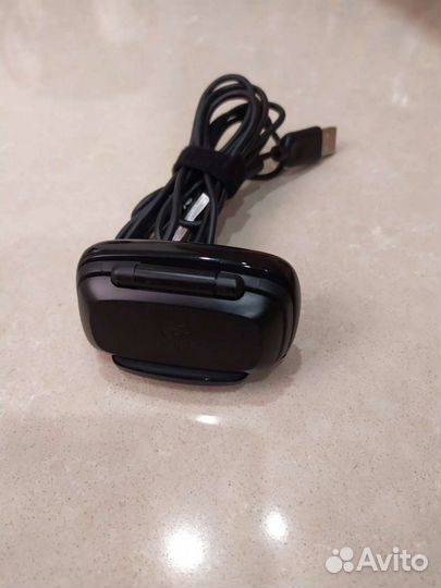 Веб-камера Logitech HD Webcam C525