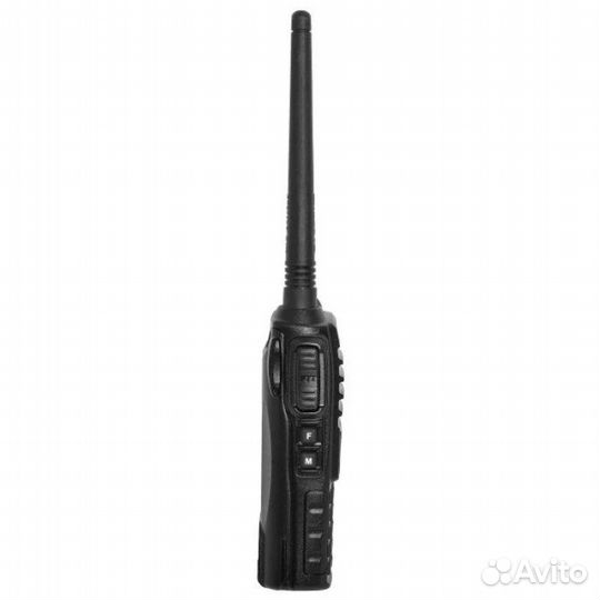 Рация Baofeng UV-82