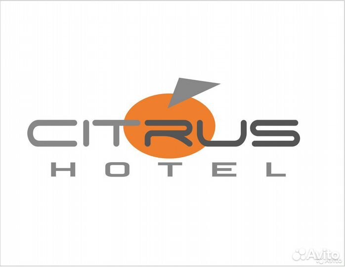 Администратор гостиницы (Мини-Отель)