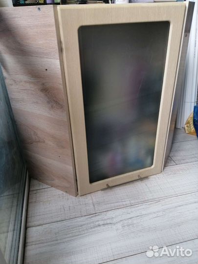 Шкаф для кухни