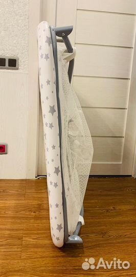 Манеж детский