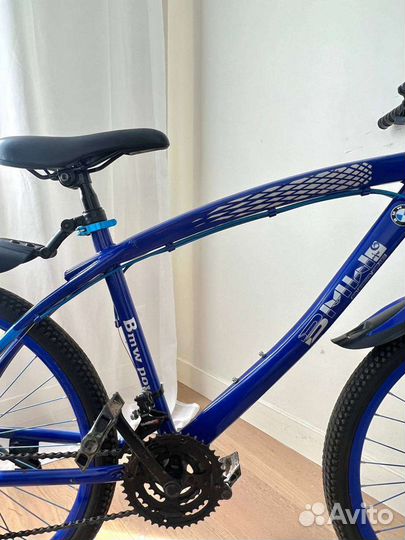 Велосипед мужской велосипед женский велосипед