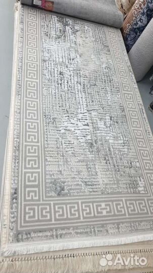 Новые Турецкие Ковры