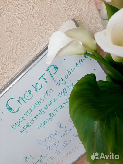 Центр развития речи