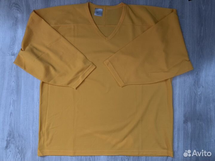 Хоккейные запчасти, футболки