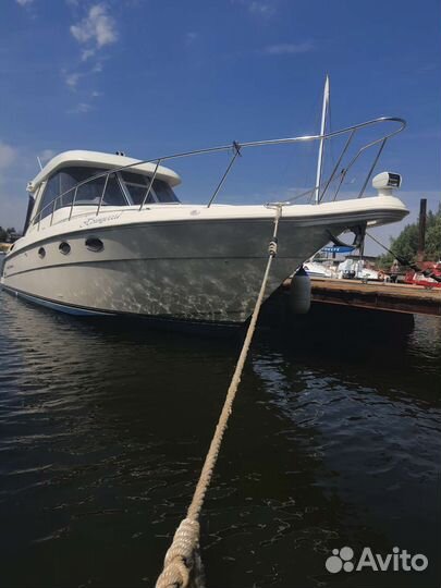 Аренда яхты, прогулки на яхте, круизном катере