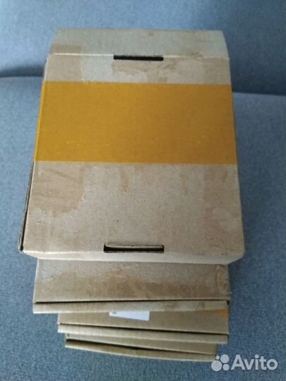 Комплектующие для пк