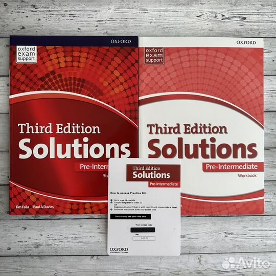 Teachers book solutions upper intermediate 3rd. Рабочая тетрадь solutions pre-Intermediate. Solutions pre-Intermediate 3rd Edition.