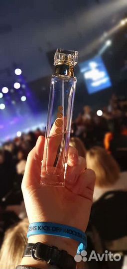 Продукция essens