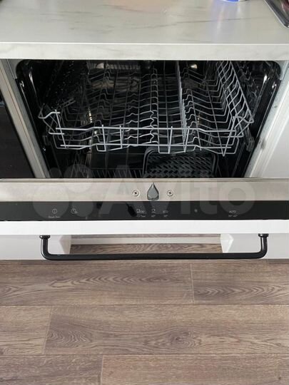 1-к. квартира, 35 м², 11/12 эт.