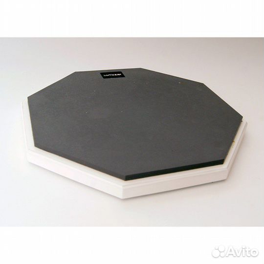 Fleet WP12 Тренировочный пэд, 12