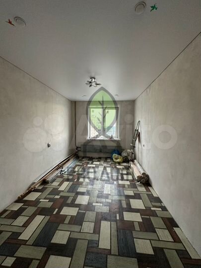 2-к. квартира, 48,7 м², 5/9 эт.