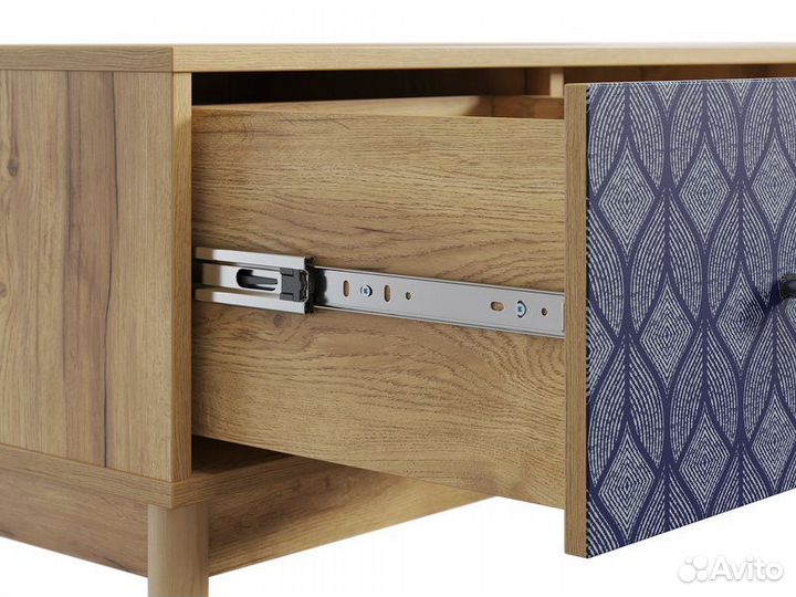 Тв-тумба Тайрон-2 Charm