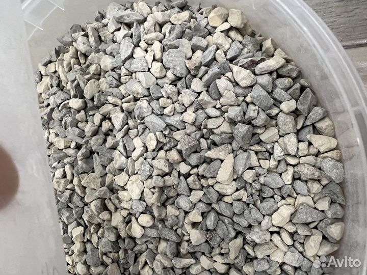 Дренаж кремниевый 5,6 литров